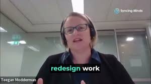 Leigh Manning, MPH, CSP, ARM