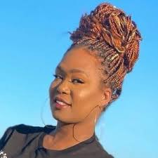 Sisters with Superpowers: 'Sovereign Jane' inspires healing