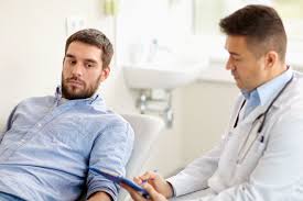 Treating Male Infertility | 5 Ways to Increase Male Fertility - ReUnite Rx