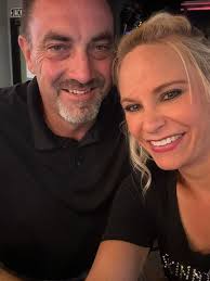 Handcrafted Wood Products and Services in Fenton, MI