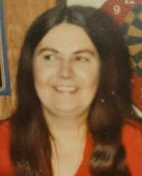 Terry Zakutny Obituary (2024)