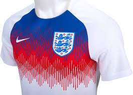 The advance party of supporters headed to a. Diacritico Escucho Musica Inferir Nike England Pre Match Shirt Chatarra Nutricion Modulo