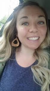 A really cool piece of sponge gold. These pieces are way lighter than they  look because they're so spongy. Still fun to look at though