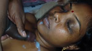 Blowjob cum in mouth cumshot oral sex mukhmaithun handjob desi mukhmaithun  mouth sex hastmaithun wife cum in mouth watch online