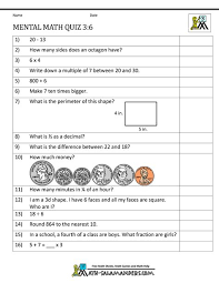 As much as our body needs exercise, our brain also requires some working out from time to time. Full Download Third Grade Trivia Questions And Answers Free E Book