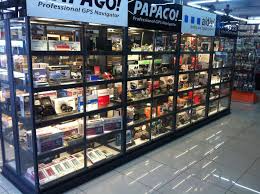 Find almost anything for sale in malaysia on mudah.my, malaysia's largest marketplace. Kedai Aksesori Kereta Kulim Barang Alat Ganti Kereta Potong Yang Dijual Di Kedai Half Cut Spare Part