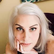 Adam Aresty, 𝙎𝙆𝙔𝘽𝙊𝙔 (YA SciFi) out now! (@adamaresty)