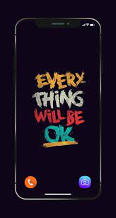More wallpapers and features in the app. Motivational Wallpapers For Android Apk Download