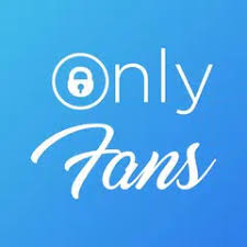 Learn more by alan martin 04. Onlyfans Apk 1 04 Download For Android Download Onlyfans Apk Latest Version Apkfab Com