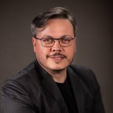 Desafios da TI em Tempo de pandemia