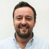 10+ "Norton Brandão" profiles