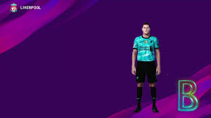 Keep support me to make great dream league soccer kits. Nike Liverpool 20 21 Away Kit Leaked Youtube