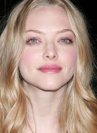 Green Grey Blue Blonde Hair Blue Eyes Blonde Hair Pale Skin Pale Skin Makeup