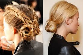 Cute girls hairstyles your little fashionista will love. Chic And Quick Hairstyles For School Girls Alldaychic