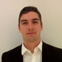 Andrew Winslow Email & Phone Number