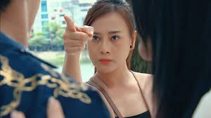 Jul 01, 2021 · trong tập 53 của hương vị tình thân, long (mạnh trường) đã thừa nhận tình cảm và tỏ tình với nam (phương oanh). Qhv1y0brwihgzm