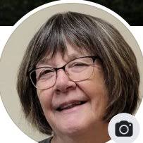 Is coastal fog in Oregon predictable and are there good months to visit?