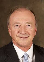 Region mourns the loss of Superior Court Judge