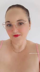 HAROL💖 scharol (@carmen.rincon.jim)