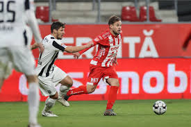 All scores of the played games, home and away stats, standings table. Sport Arad Live