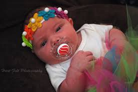 Hart Felt Photography (@hartfeltphotography) • Facebook