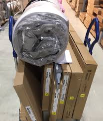 مندوب ايكيا الظهران Ikeea2 Twitter