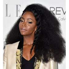 Twists is a style that has been around basically forever. 33 Quick Easy Hairstyles To Try In 2019 Allure