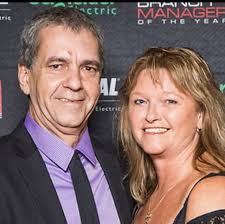 Tracey's restored furniture എന്നതിനുള്ള പ്രൊഫൈല്‍