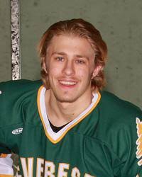 D.C. Everest Evergreens