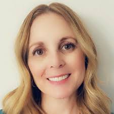 Seaver College Professor Beau Brannan Receives the Brett J. Love Award for  Teaching Excellence