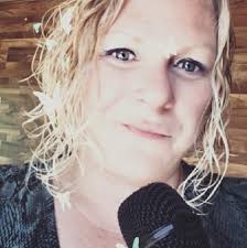 Just For Kicks Karaoke