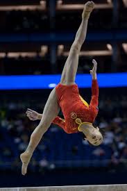 Want to discover art related to gymnastics? All Sizes Mg 5648 Edit Flickr Photo Sharing Gymnastics Gymnastics World Olympic Gymnastics Artistic Gymnastics