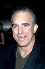 Jay Thomas List of All Movies & Filmography