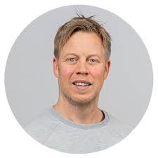 Professioneel paramedisch team