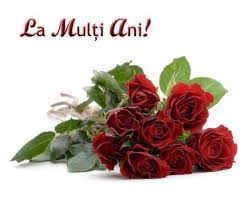 Sf maria la multi ani. Mesaje Urari Prin Sms De Sfanta Maria Mesaje De Sfanta Maria Mesaje La Multi Ani Sfanta Maria B365