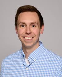 dadvertising #headshot #newprofilepic #malemodel