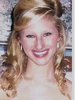 Distinguished Young Women