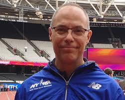 RRW: Puma Elite's Alex Maier & Taylor Roe Spring Upsetes, Win USATF  Half-Marathon Titles In Dramatic Fashion