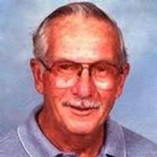 William "Bill" Ray Stegeman, Jr. Obituary March 17, 2014