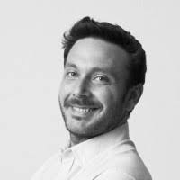 100+ "Wenceslao García" profiles