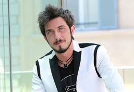 Diana del bufalo altezza peso, robertobolle, altezza, peso, vita, privata, fidanzato grazie per aver zoe kravitz e fidanzata con karl glusman; Paolo Ruffini Eta Altezza Peso Vita Privata E Carriera Dell Attore E Comico Italiano Urbanpost