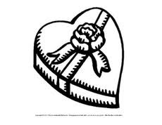 As of today we have 78,257,282 ebooks for you to download for free. Herzschablone In Der Grundschule Herzschablonen Basteleien Muttertag Klasse 1 2 Feste Und Feiertage Hus Klasse 1 Grundschulmaterial De