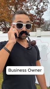 Want your dog to behave like a service dog without losing their natural  charm? Meet Kiley Kelly with Confident K9 Obedience! With years of  experience training service, therapy, and emotional support dogs,