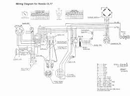 Wiring diagrams are made up of two things: Diagram Leviton Combination Two Switch Wiring Diagram Full Version Hd Quality Wiring Diagram Arcwiring Osservatoriodelbiellese It