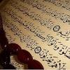استنساخ ديناصور في الصين تعليق الكاتب منصور عبد الحكيم حسابي على الفيس أقوى ظهور لديناصور شبه حقيقي كما لم تراه من قبل محمل على شاحنة في احدى الطرقات لا. 1