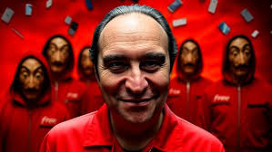 Tic Talk, TT Team Vs Stagiaires