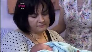 Genius of Rab C. Nesbitt 🤣