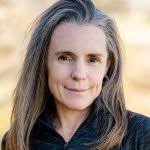 SunLit Excerpt: In "Edge of the Map," a true story of climbers lost in China