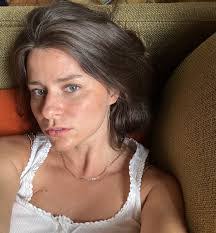 Mikala Jamison's Instagram, Twitter & Facebook