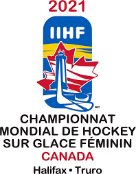 Finished seventh of 16 teams in the 83rd edition of the iihf men's world championship in 2019 with wins in five of eight. 2021 Iihf Women S World Championship Wikipedia